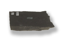 M 01833
<br/>
<br/>
<em></em>